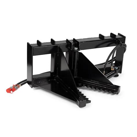 skid steer accessories sale|aftermarket skid steer attachments.